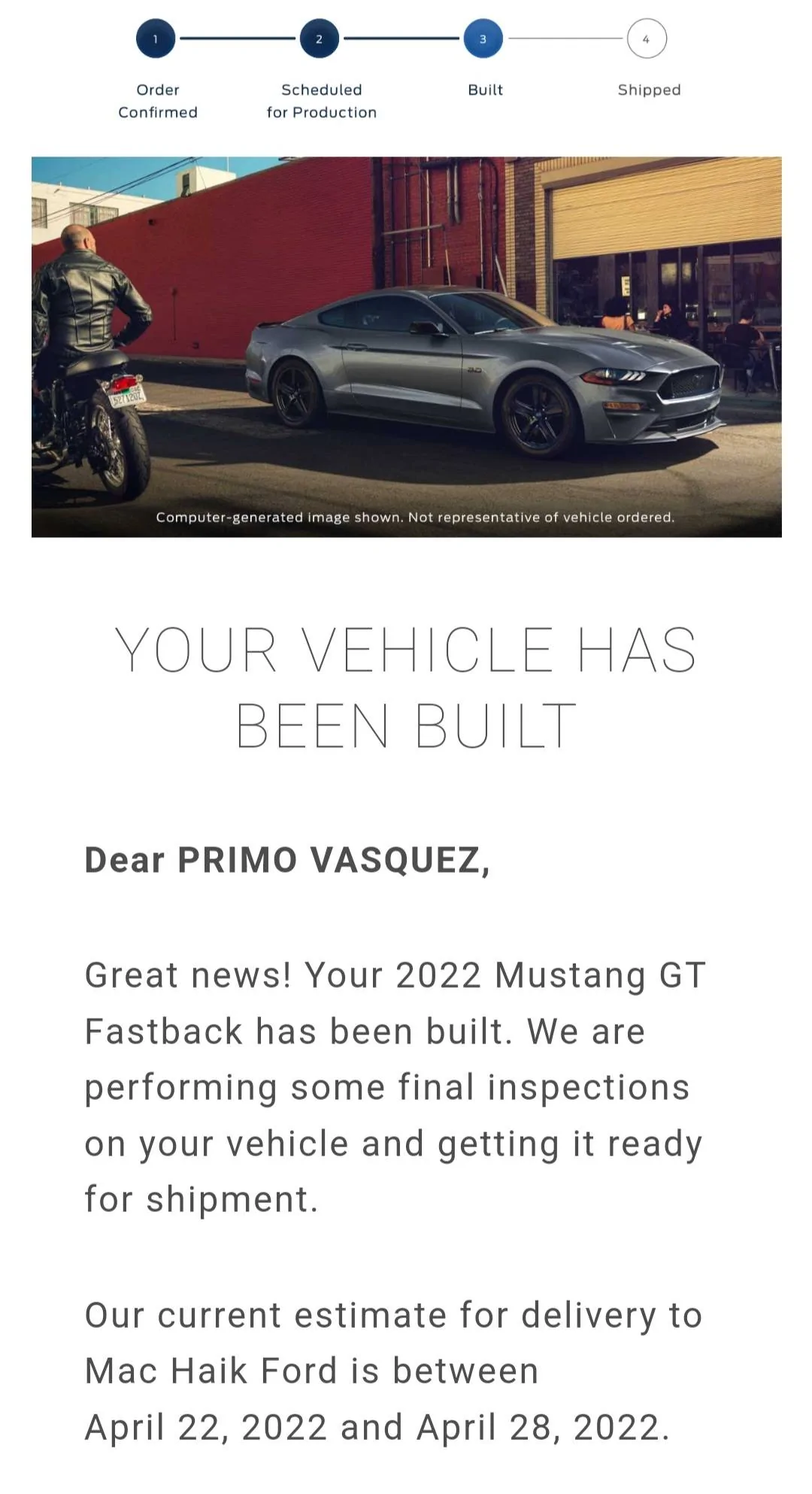 Screenshot_20220329-084627_Gmail.jpg