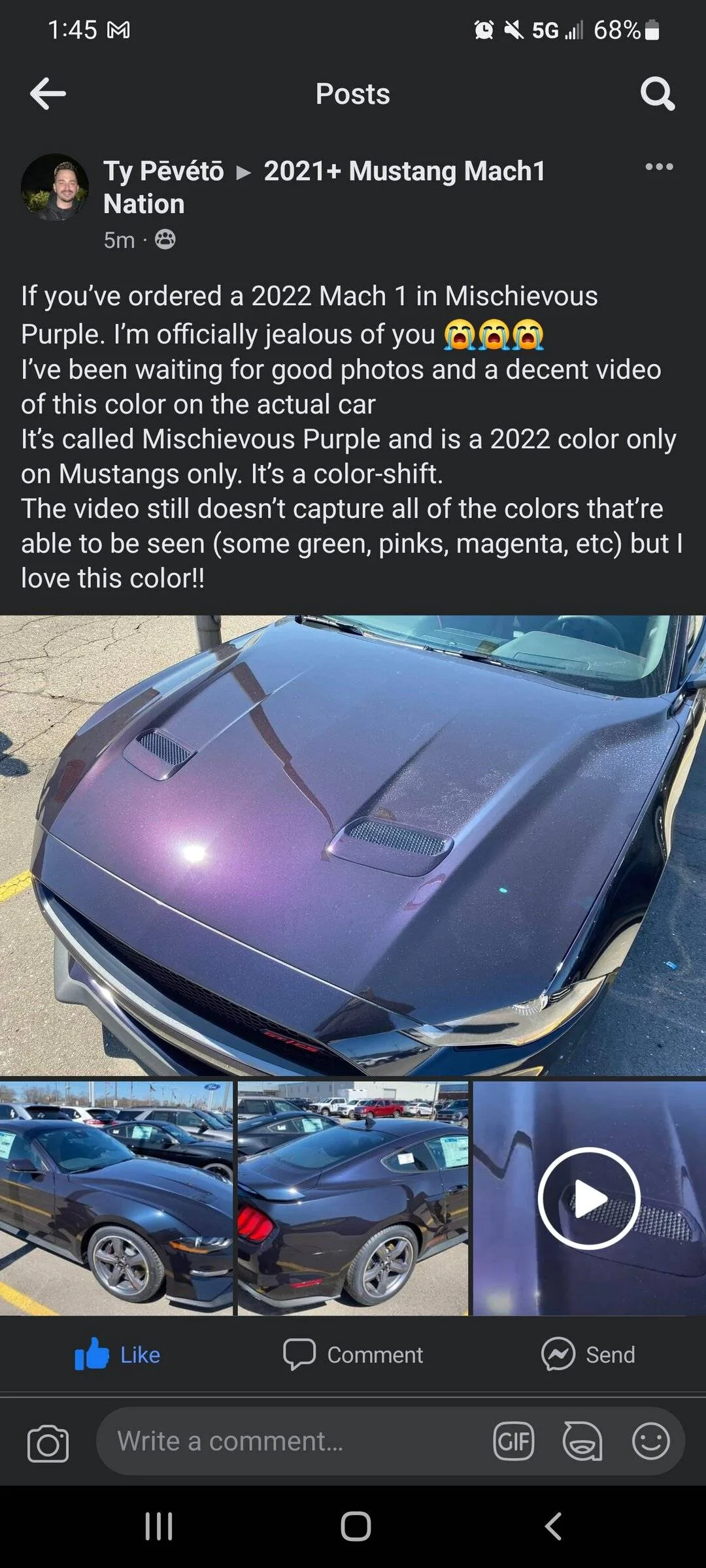 Screenshot_20220329-134552_Facebook.jpg