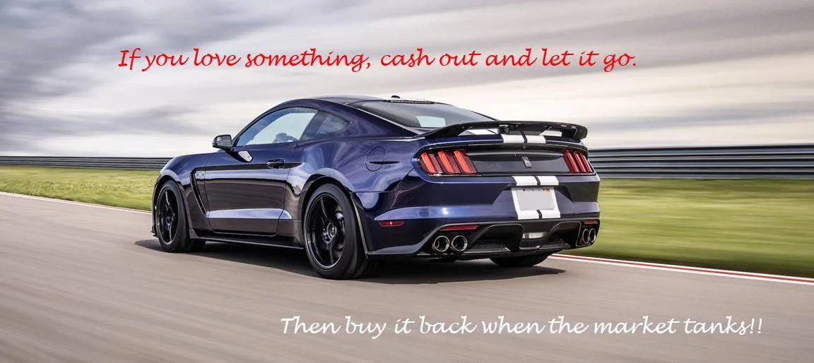 cashout.webp