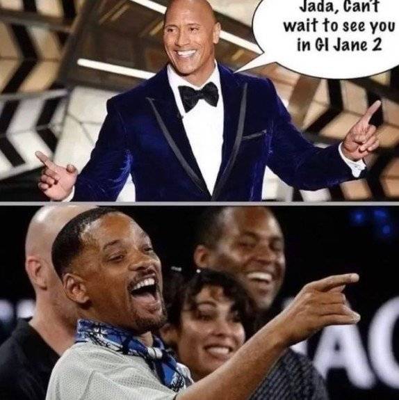 will-smith-vs-the-rock-slap-meme.jpg