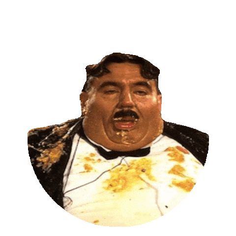 b601216cb0aa7e2e72d5439968e9f6e26b13db8a&rid=giphy.gif