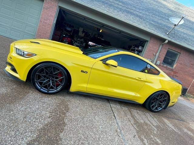 wheels8.jpg