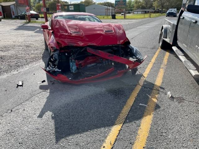 wreck.jpg