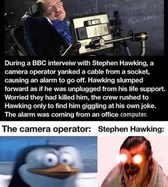 d7f4a87d0e1c67ddc095ce523e286970ba6ea75d.jpg
