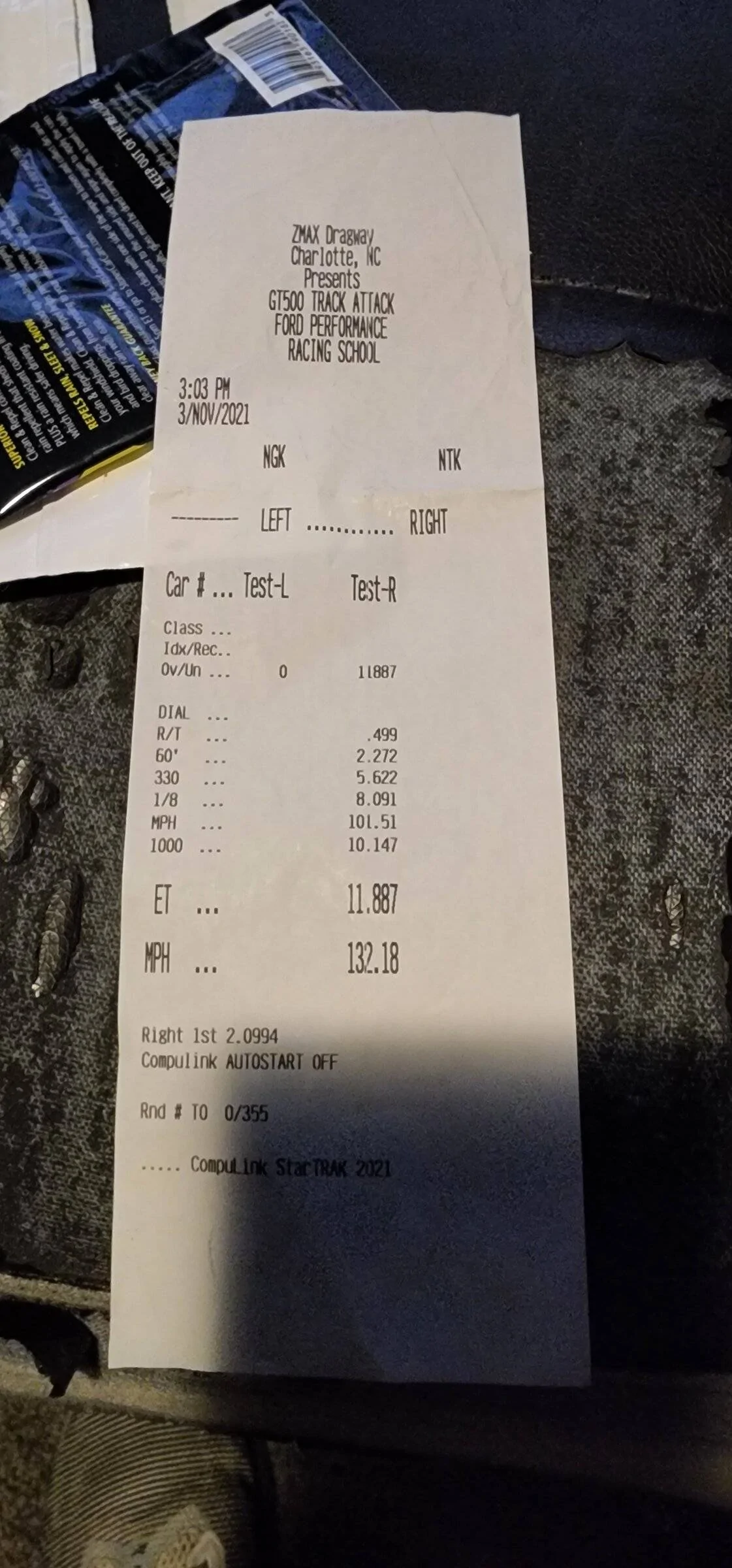 20220330_204153.webp