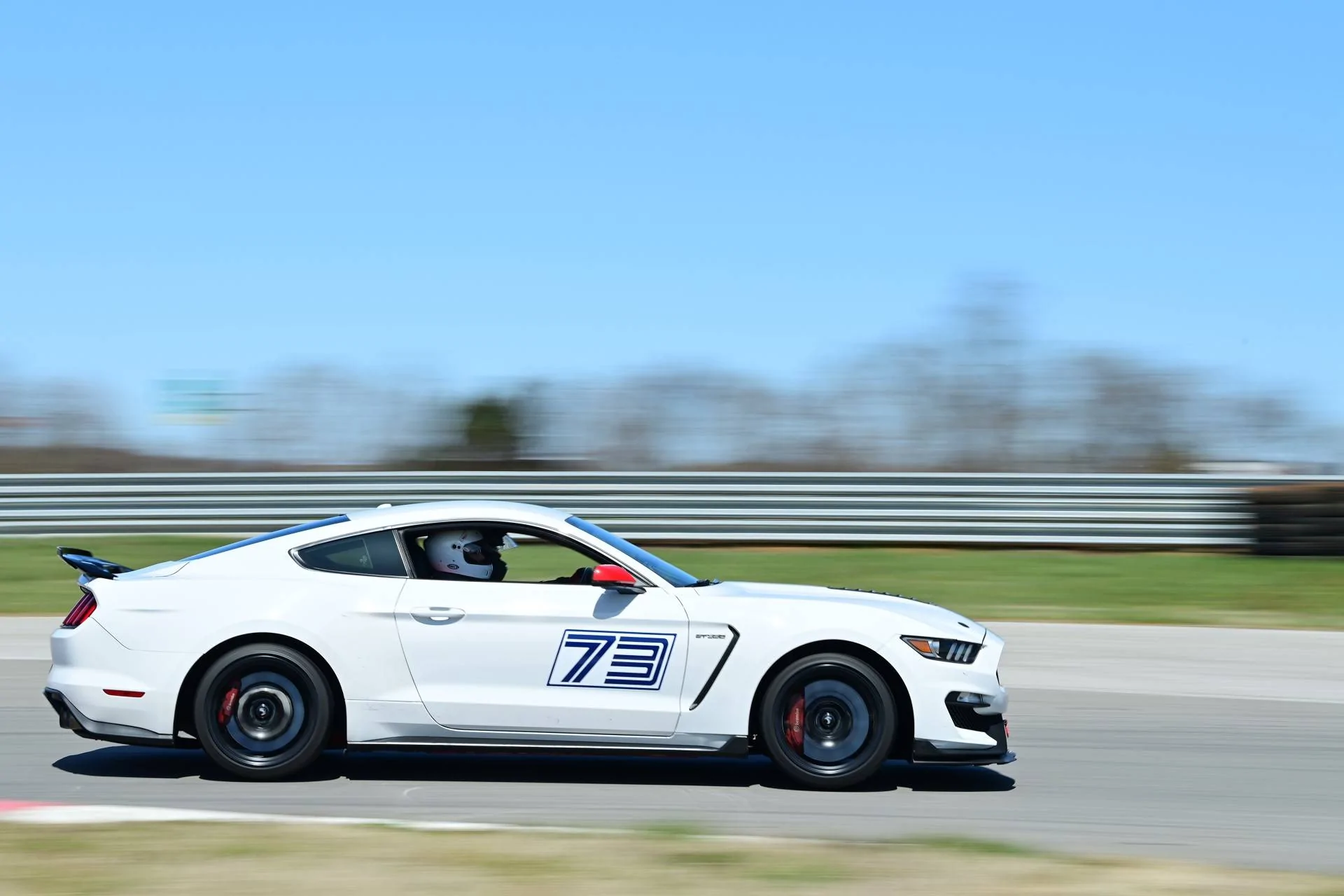 JB1_4339_resize.webp