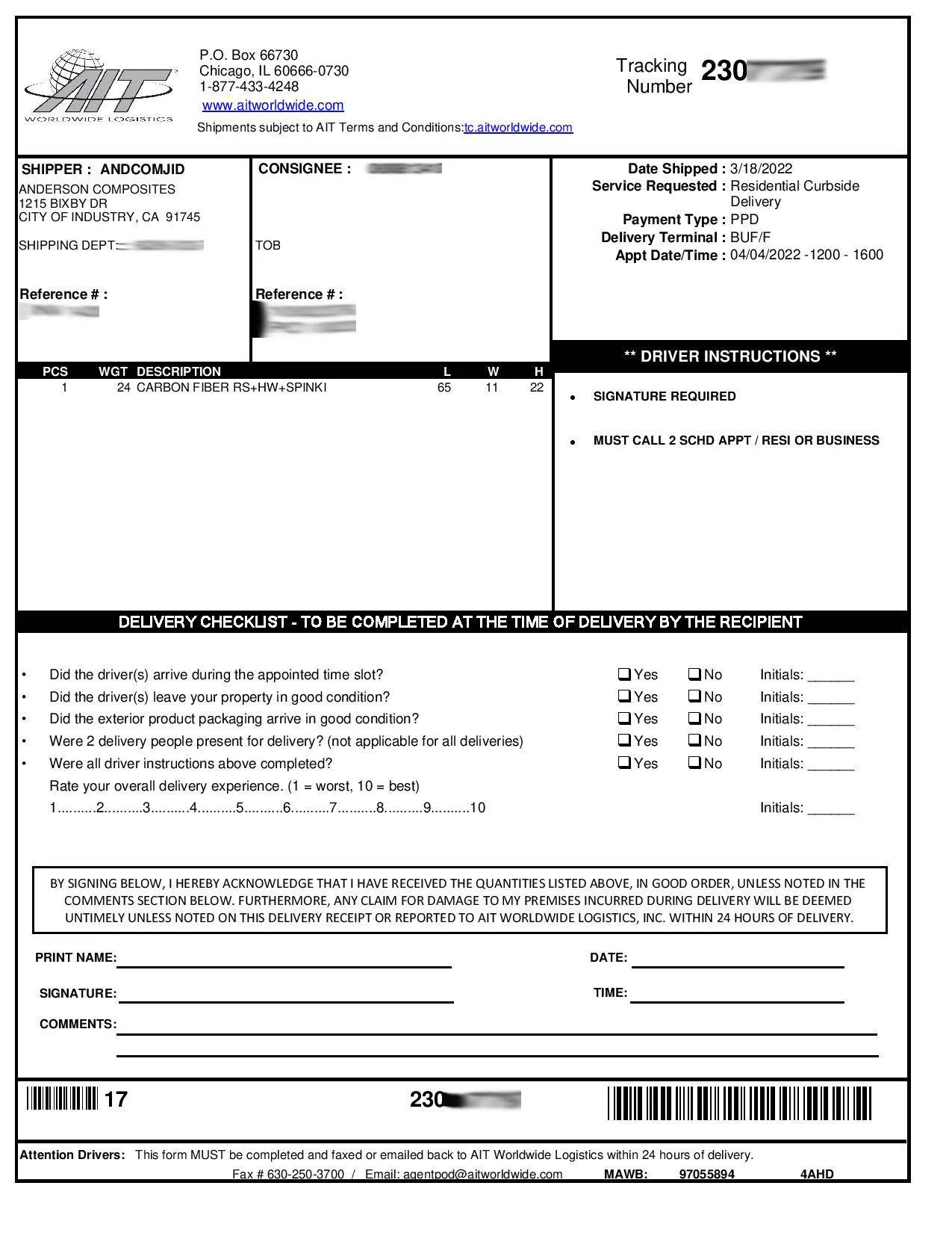 DeliveryReceipt-page-001.jpg