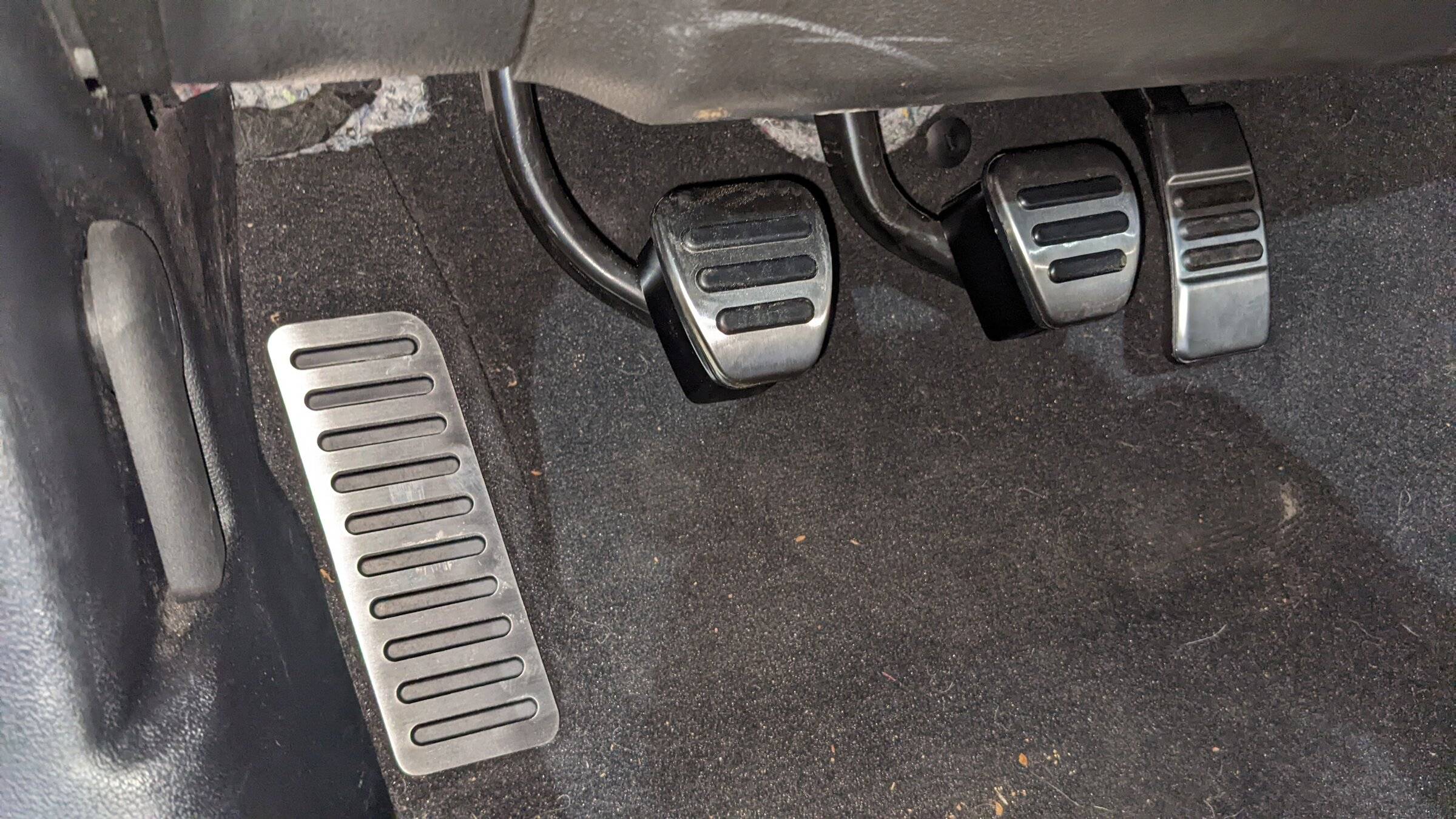 PXL_20220331_233808764.jpg