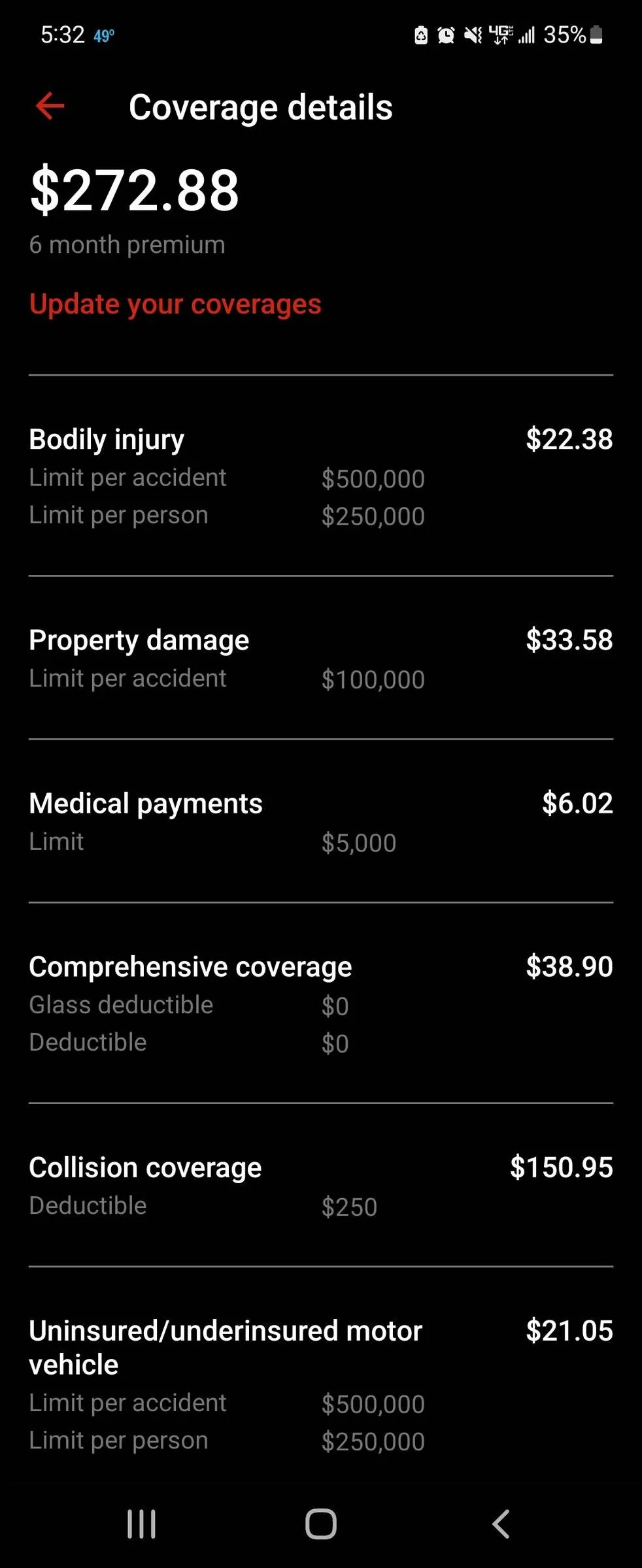 Screenshot_20220401-173233_State Farm.webp