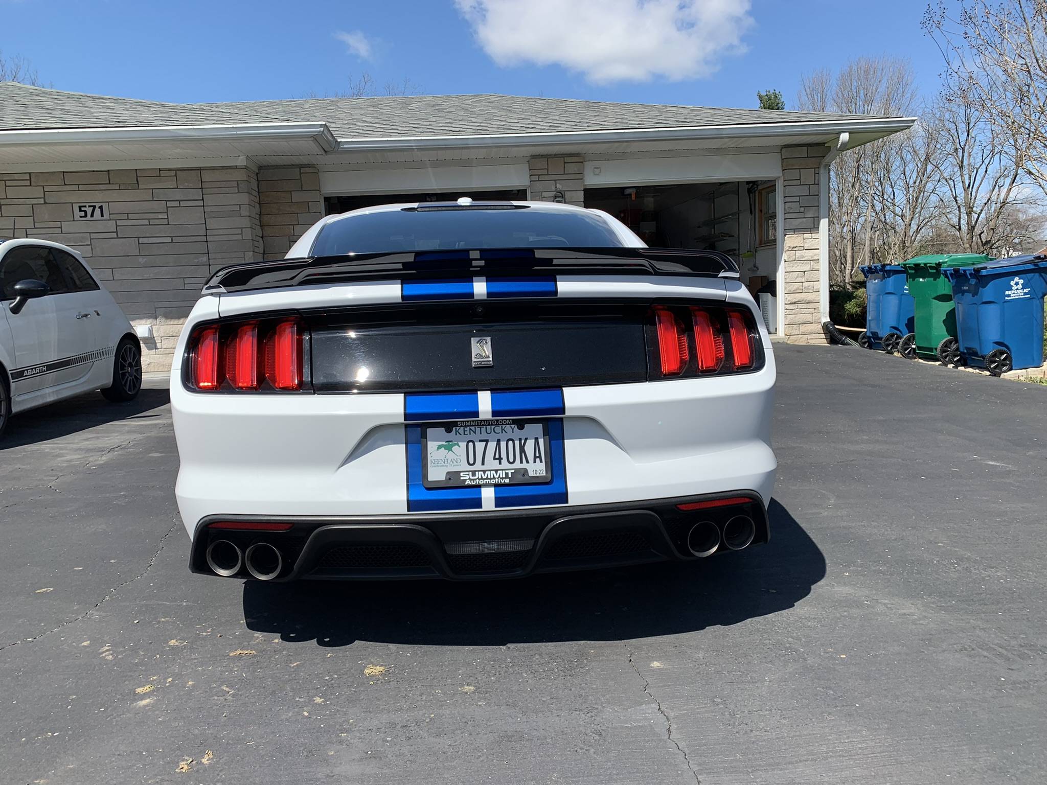 062D1728-26D6-4811-90AB-F5E0B4E2B49A.jpeg