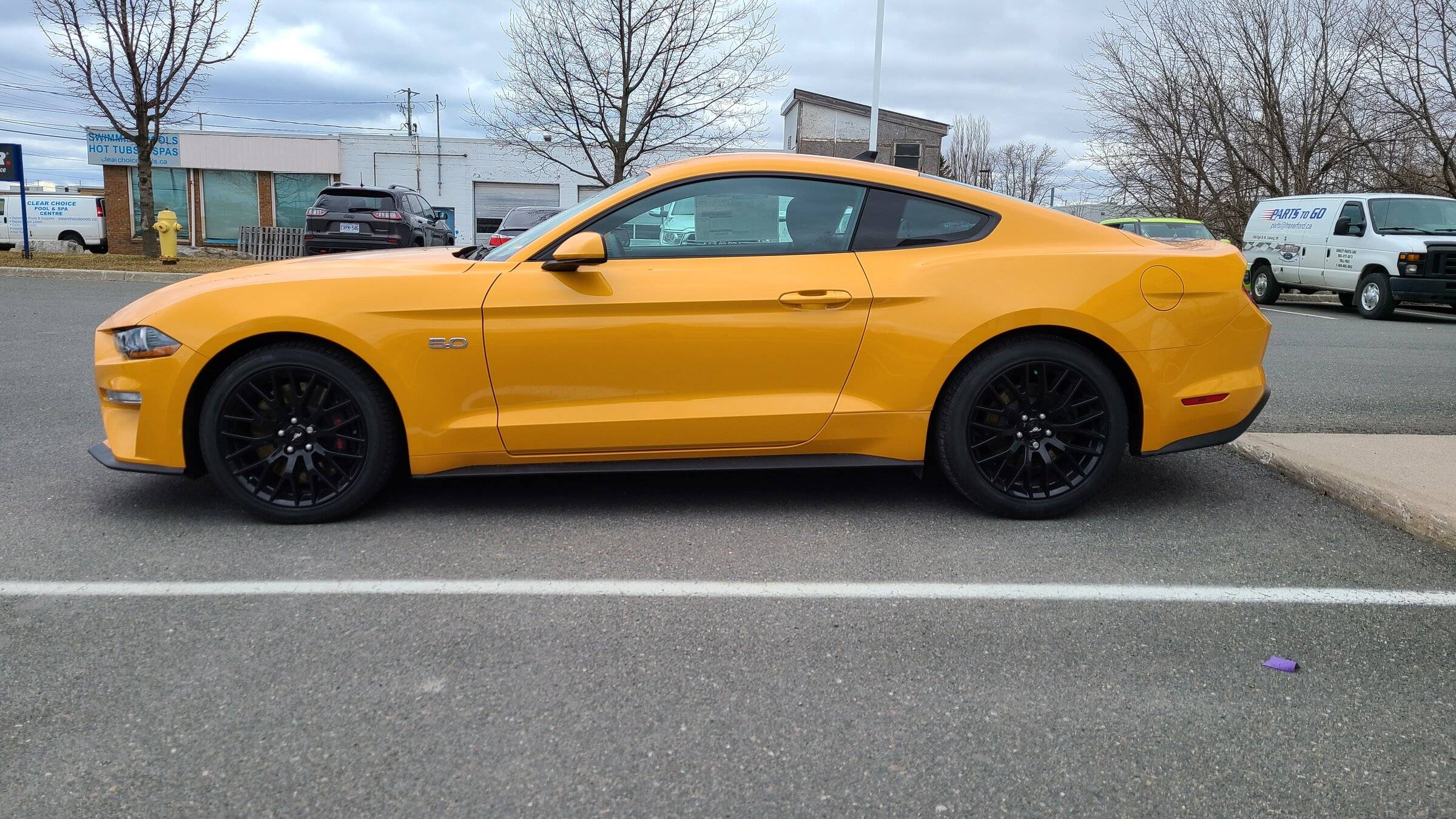 20220401_162845.jpg