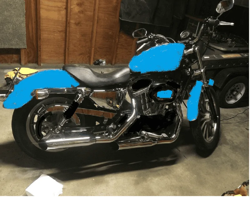 motorcycle5_zps6ru3zvto.png