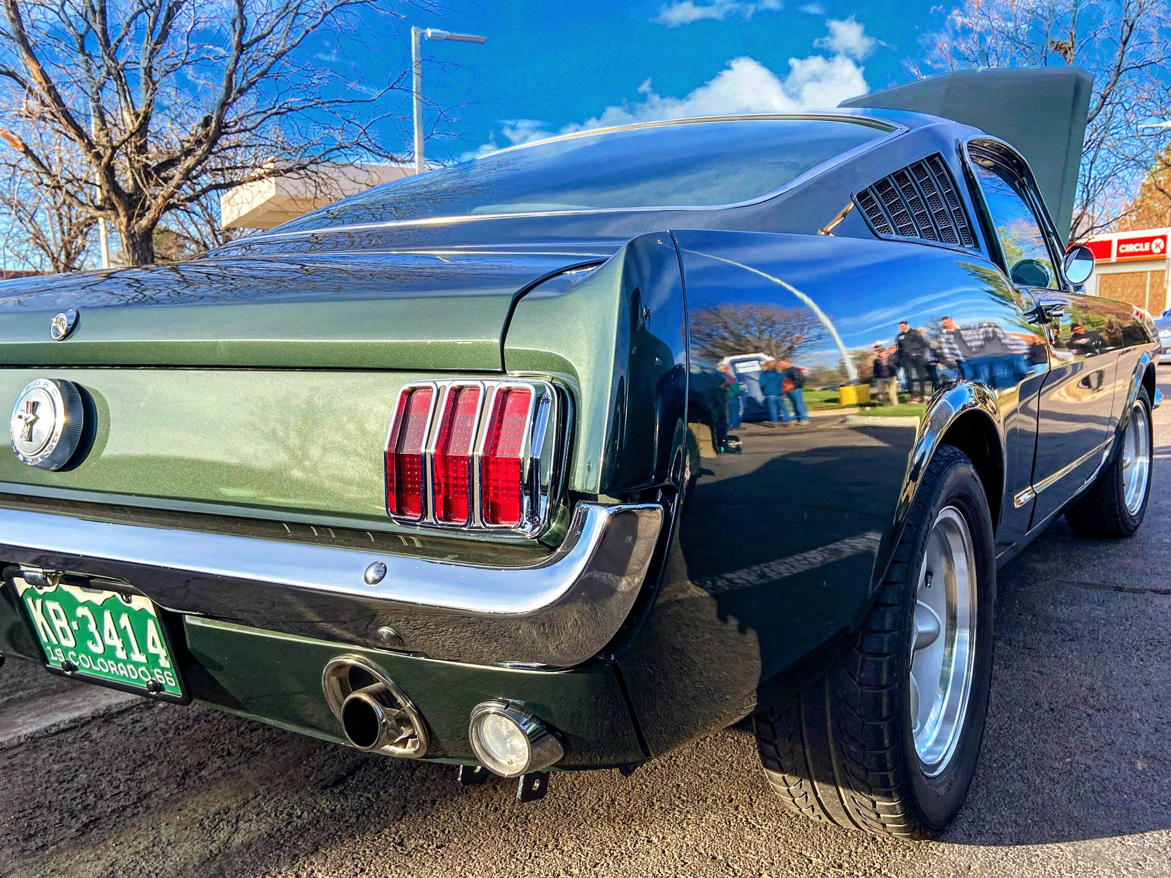 7051D316-1C9D-4B20-8F52-0F5F8DF5C594.jpg