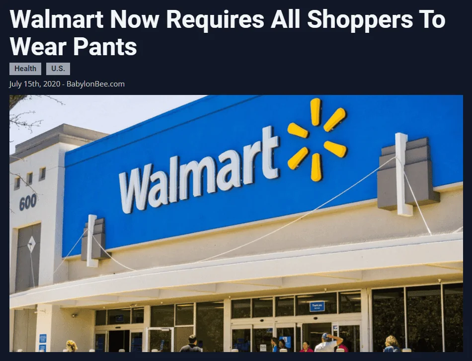 1649079175400.png