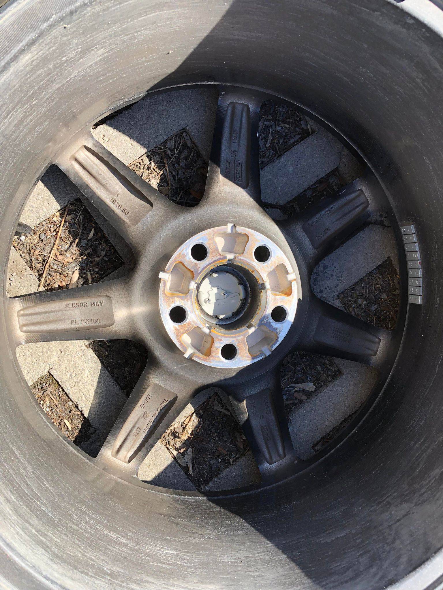 Wheel.jpg