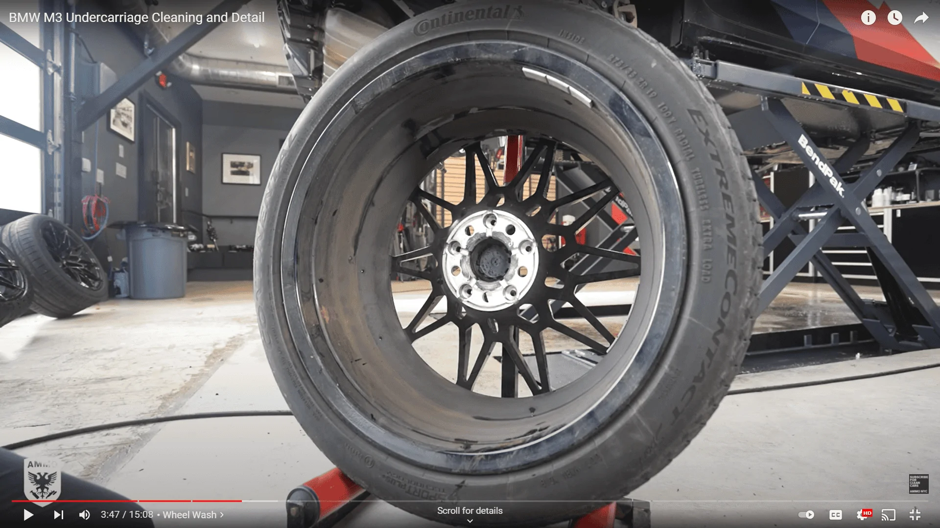 Screenshot (284).webp