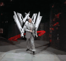 wwe-vince-mc-mahon.gif