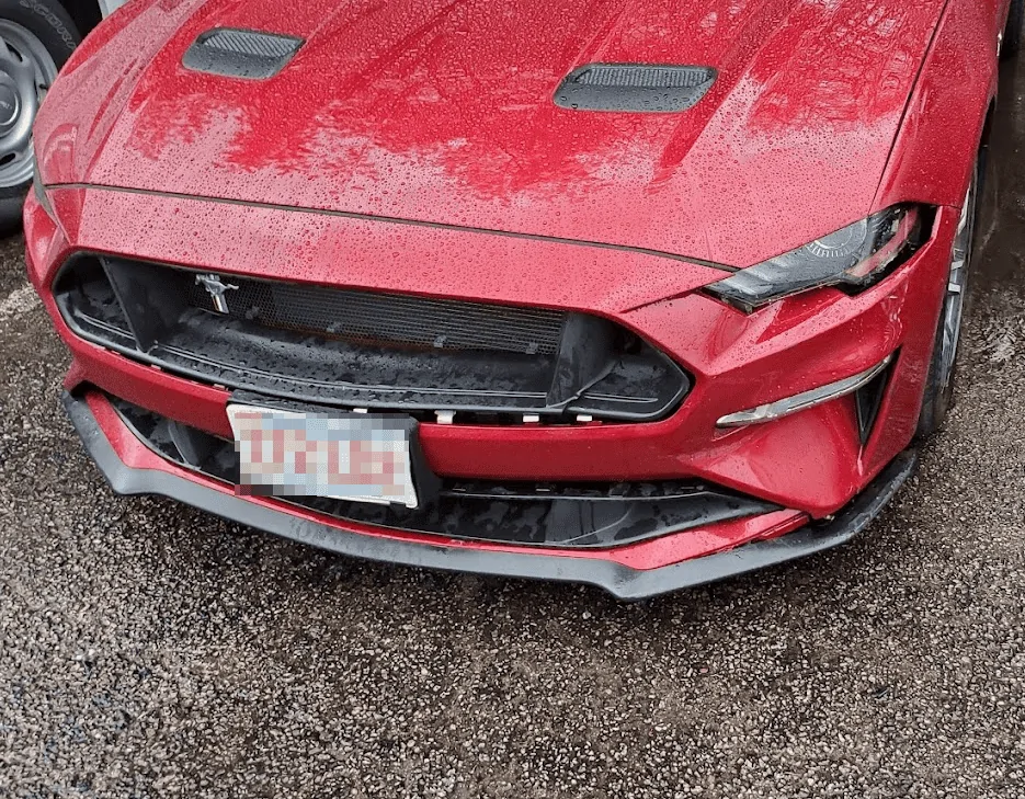 parking-lot-hit.png