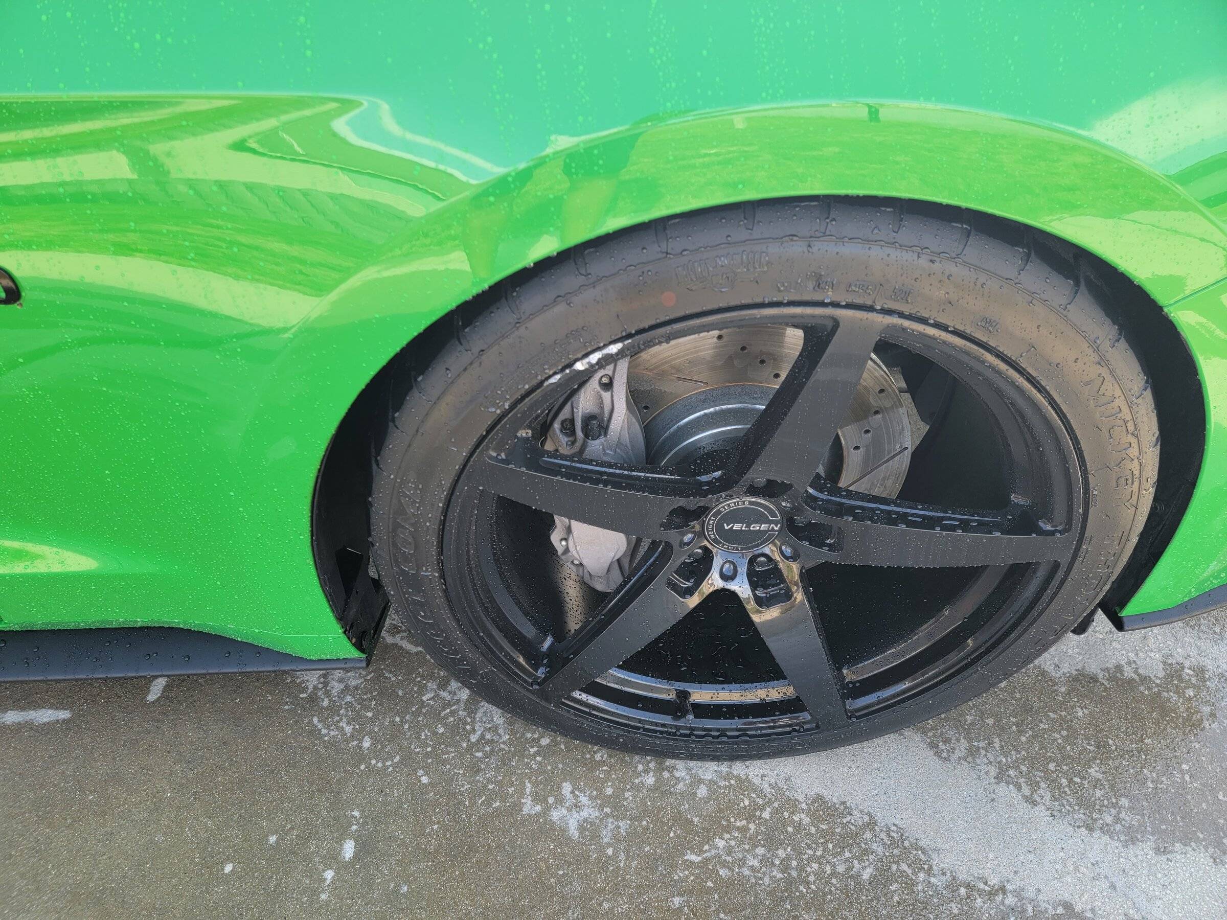 Damaged Front Wheel.jpg