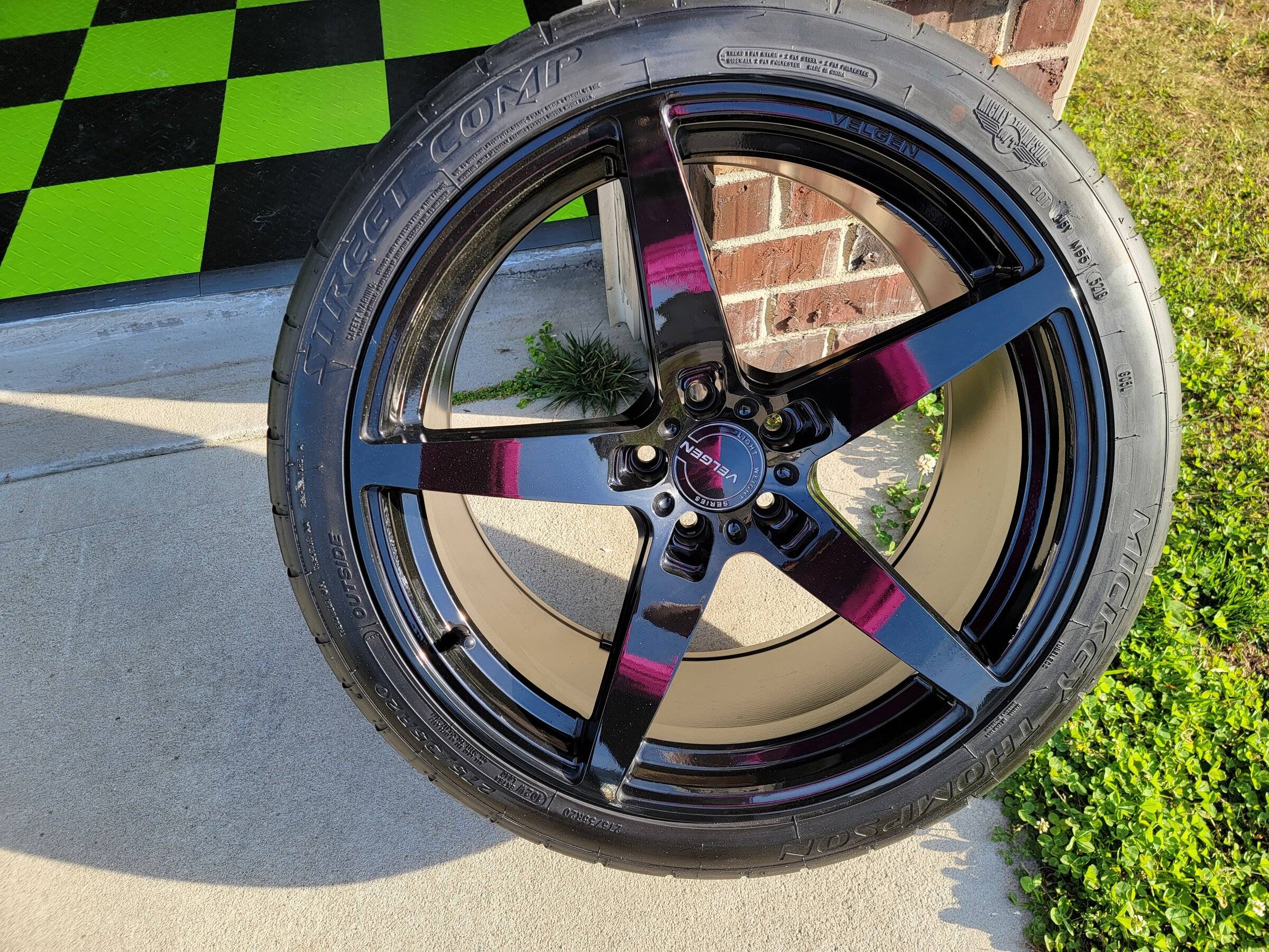 Repaired Front Wheel.jpg