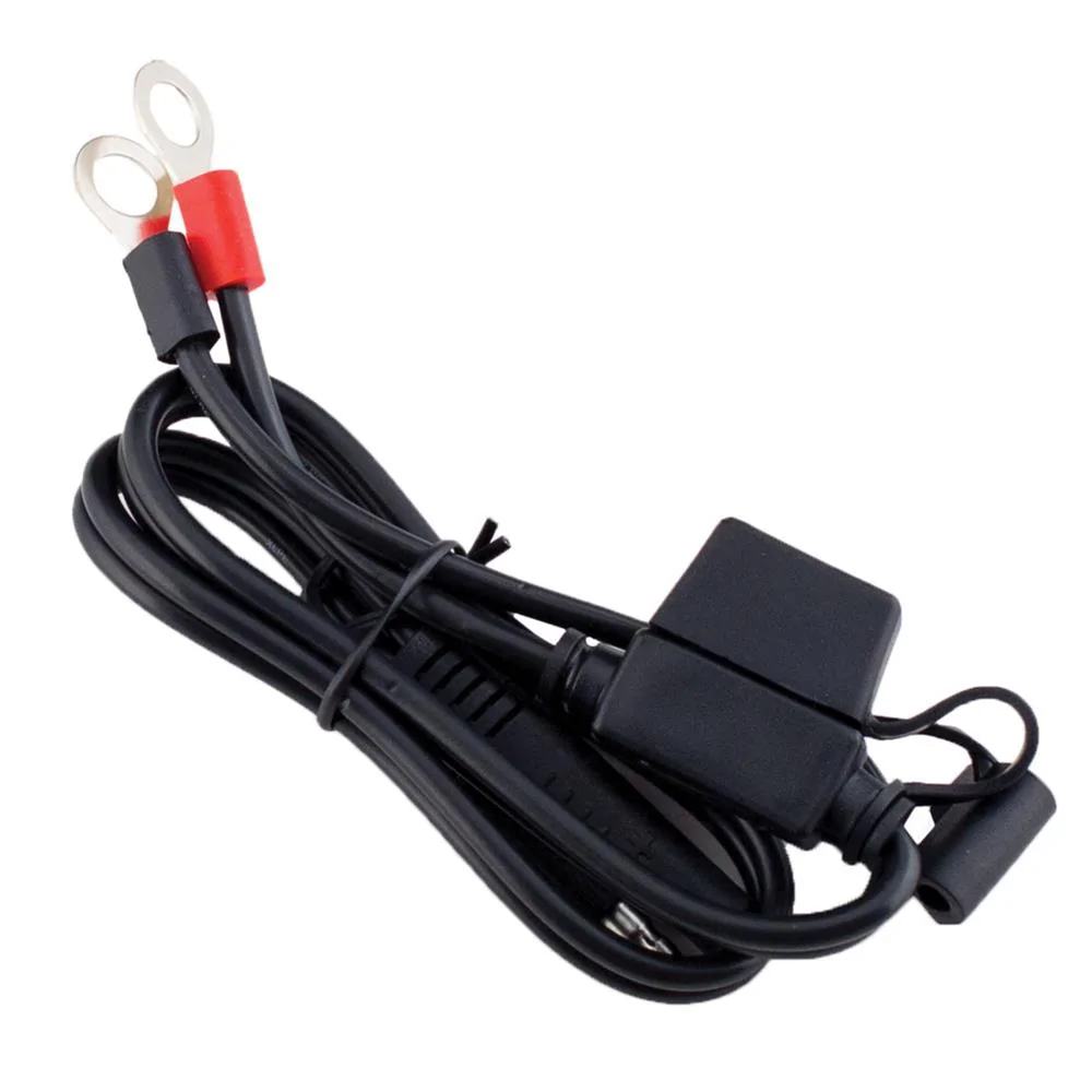 Battery  Tender Ring Connector.webp
