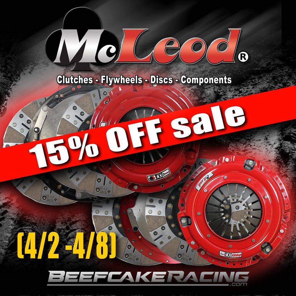 15%mcleodbeefcakeracing.jpg