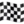 1f3c1.webp