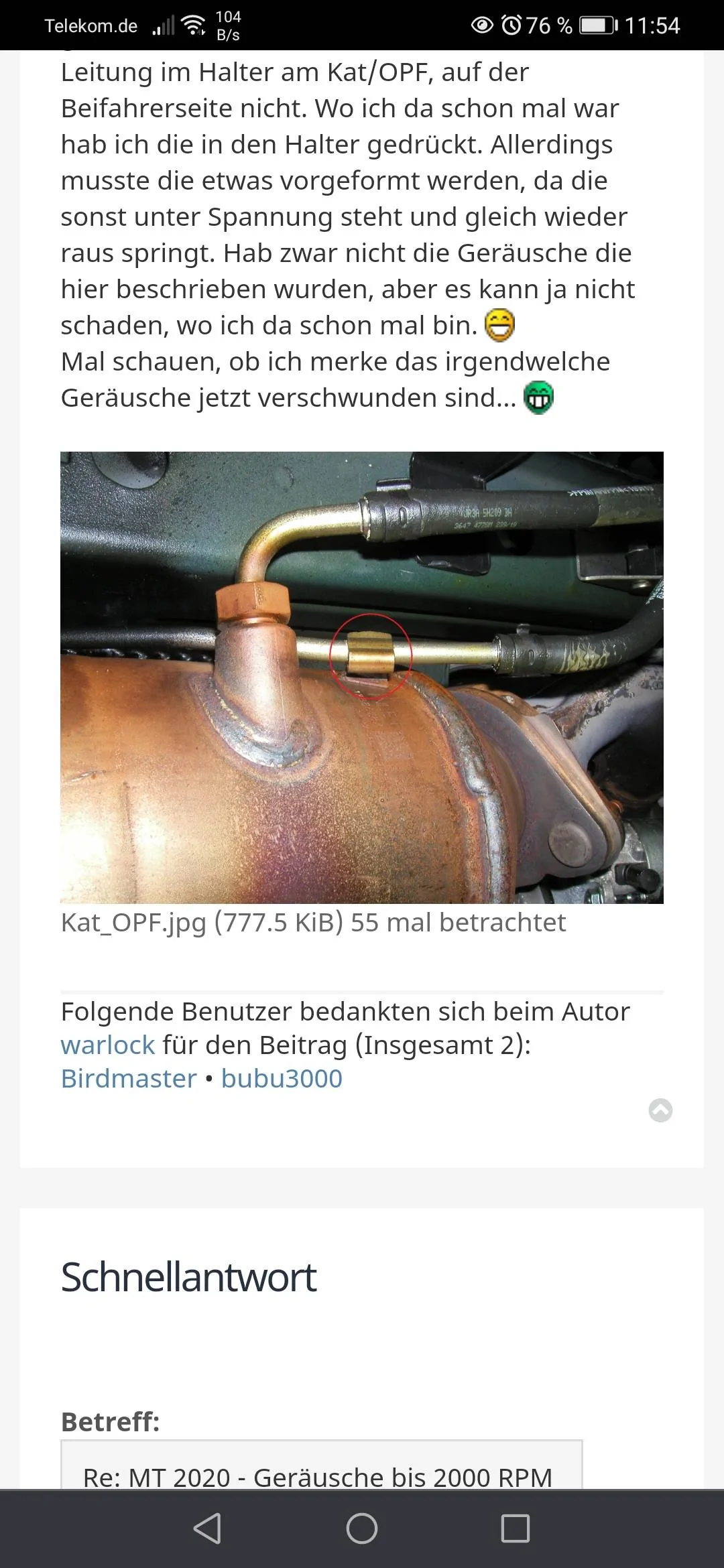 Screenshot_20210901_115442_com.android.chrome.webp