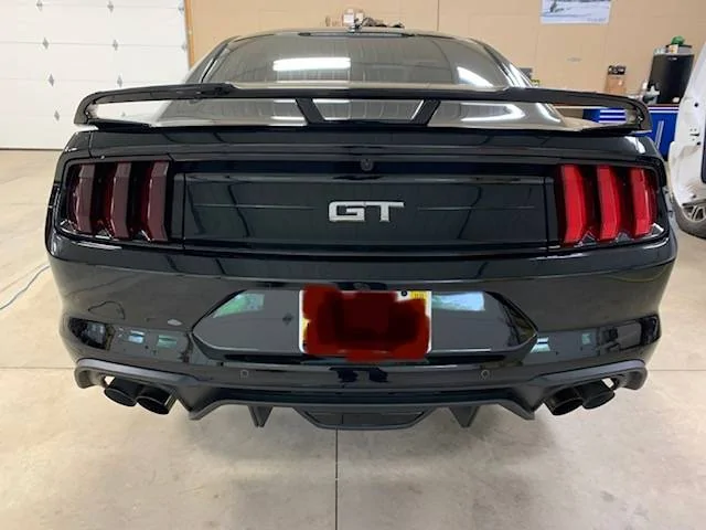 Mustang tail lights.jpg