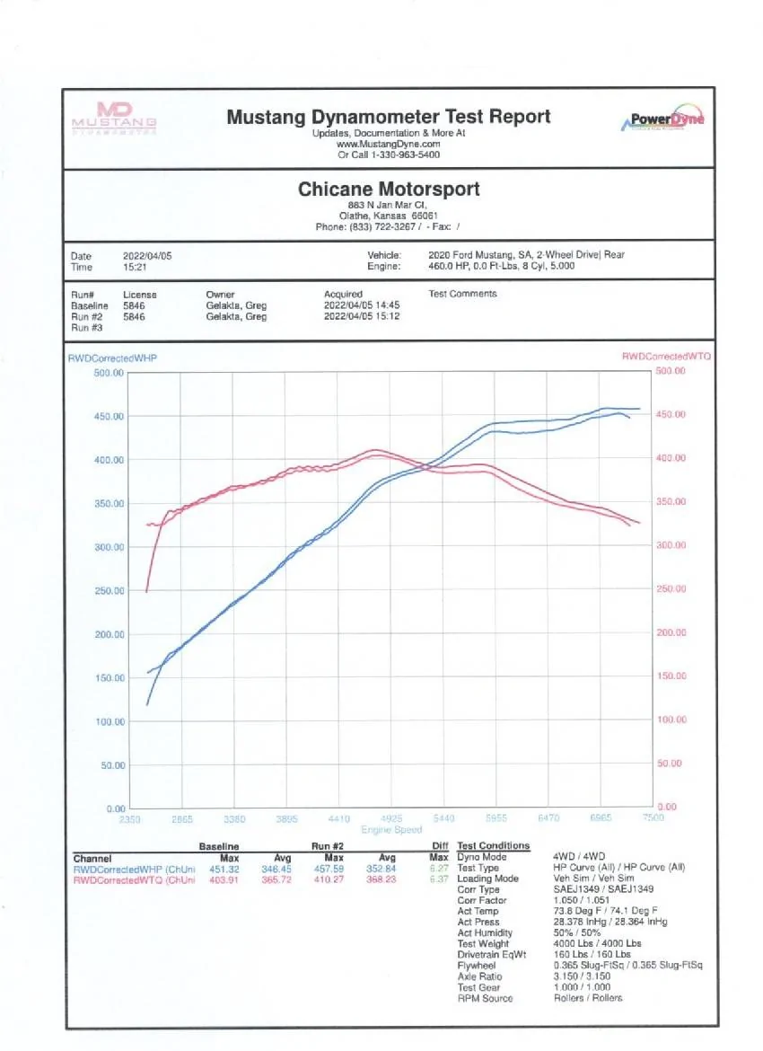 Scan_20220406 (2).webp