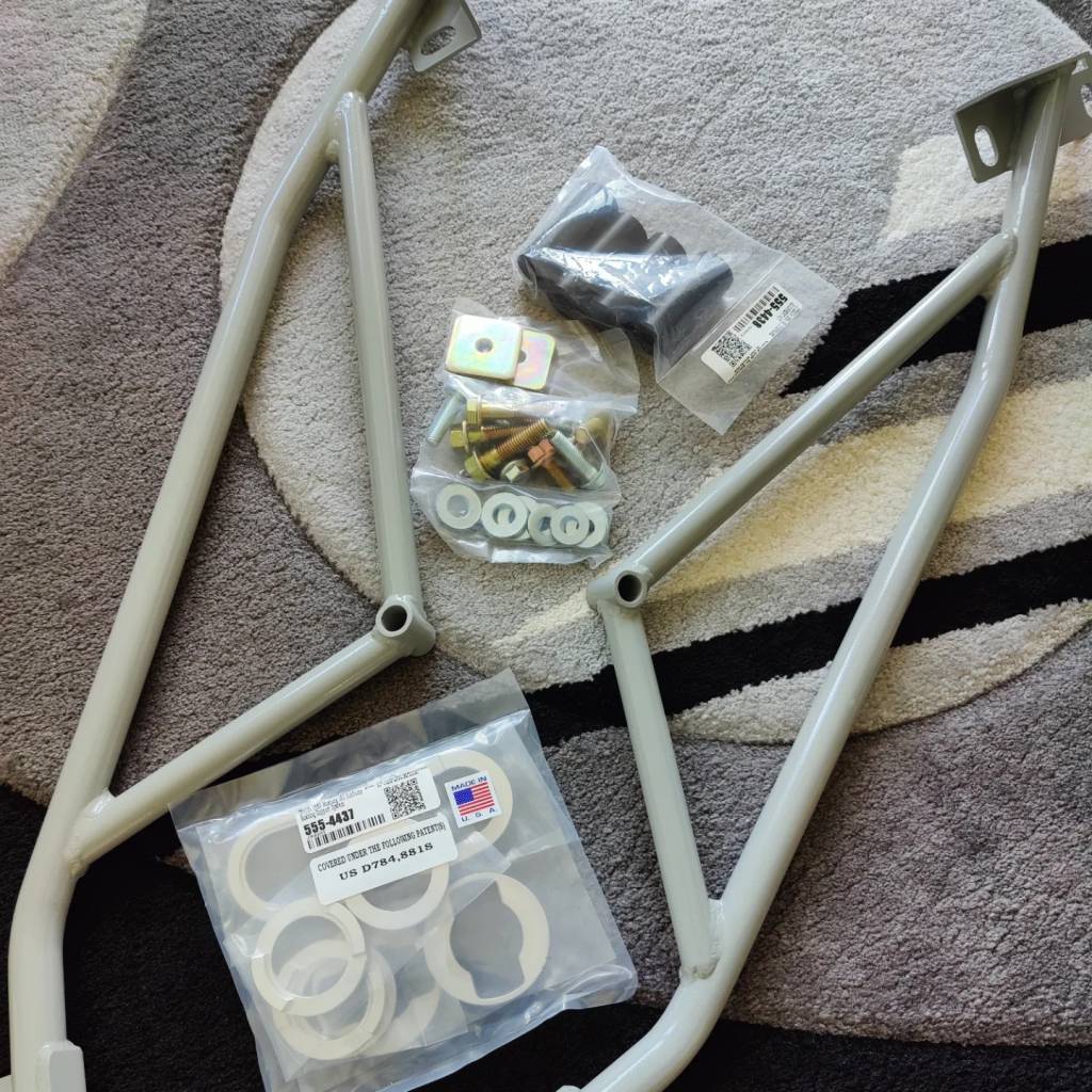 Steeda-IRS-Kit.jpg