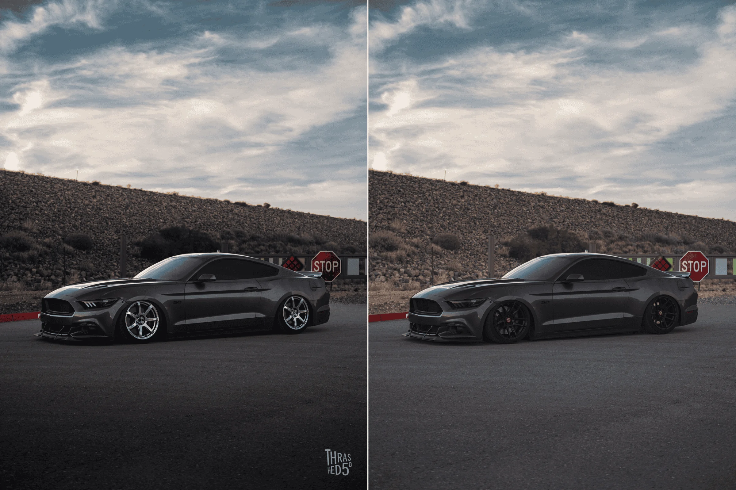 ford-mustang-photography-edits-before-after.webp