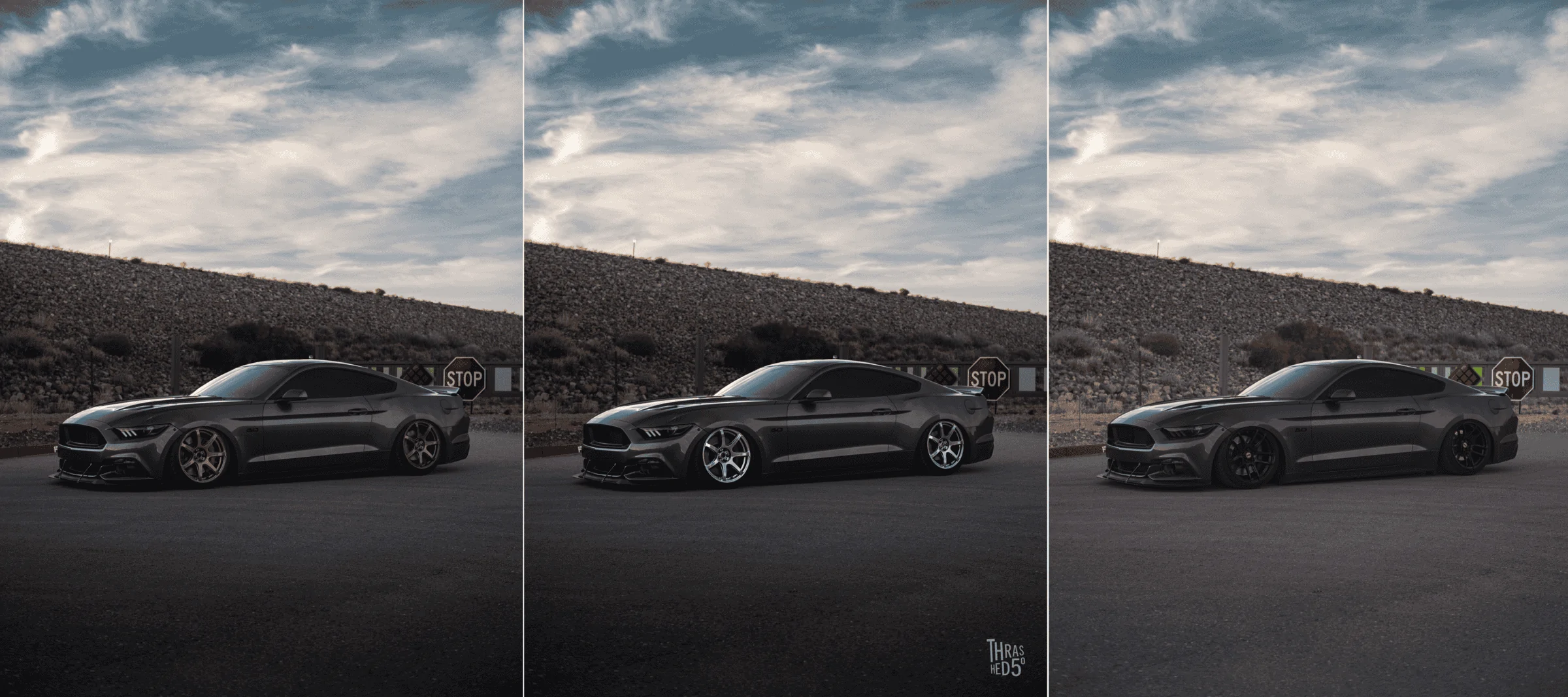 ford-mustang-photography-edits-before-after-silver-bronze-wheels.webp