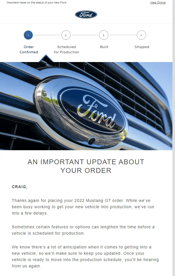 2022-04-08 08_42_53-A change in your 2022 Mustang GT order. - crisacj1@gmail.com - Gmail.webp