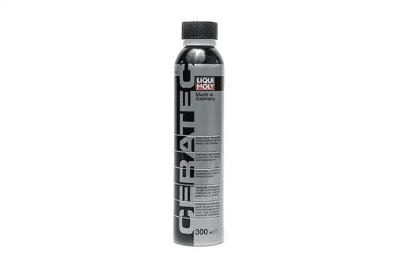 t-4696-02.webp