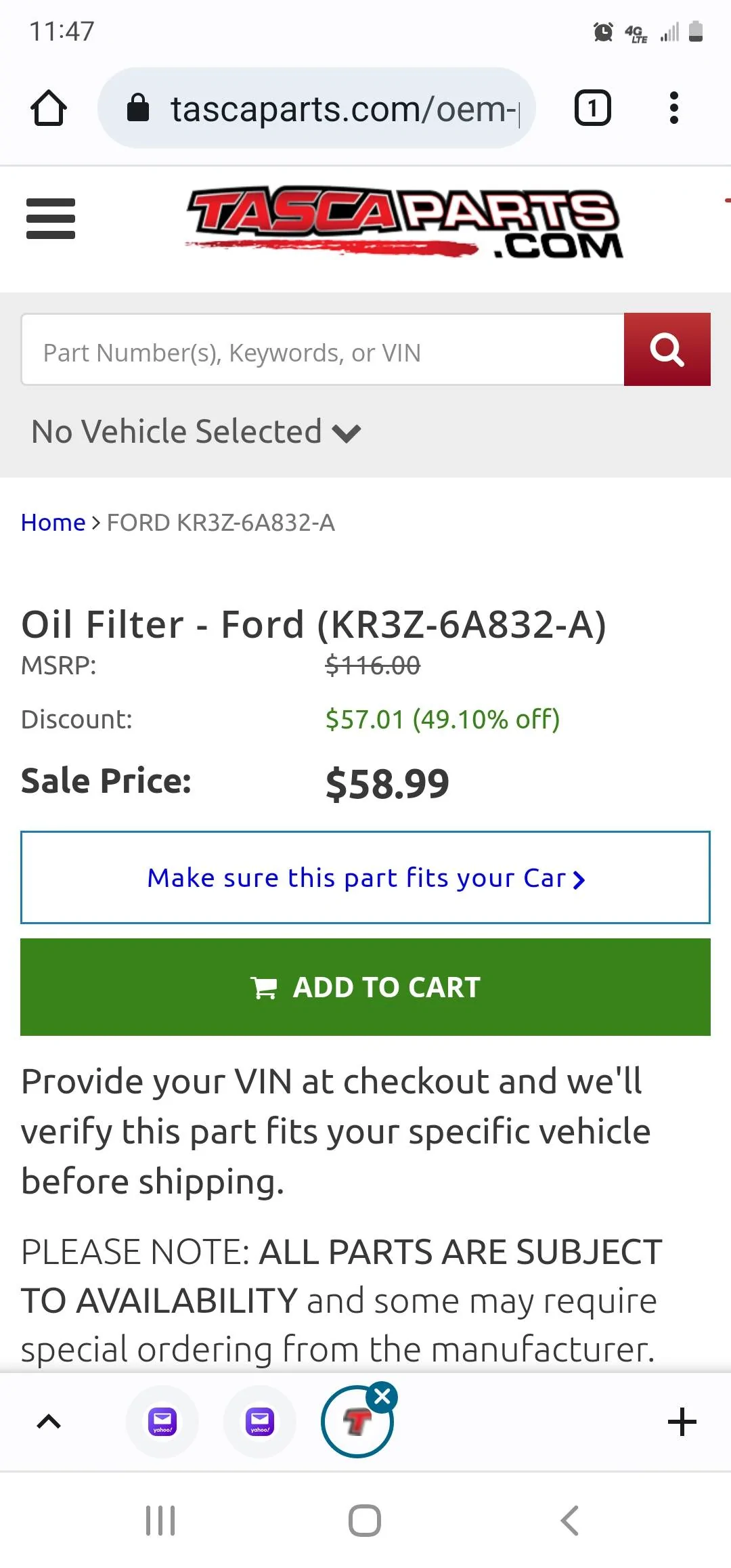 Screenshot_20220408-234740_Chrome.webp