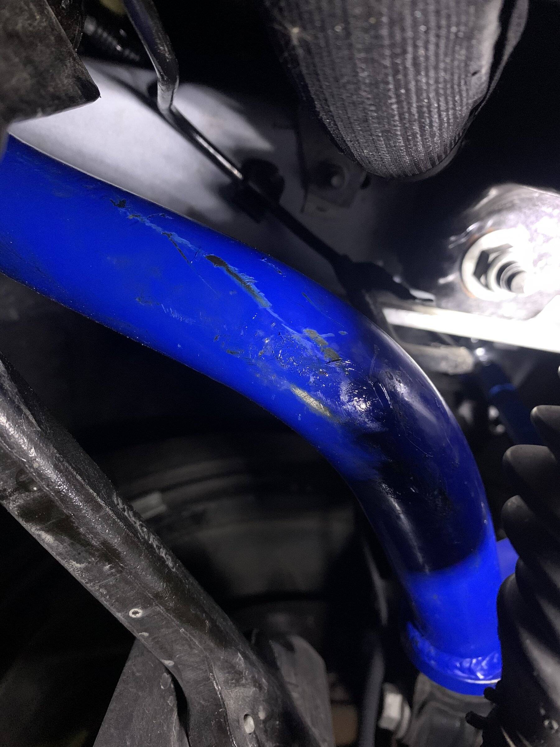 DBB4512F-153C-4186-B6E5-B383634E66E4.jpeg