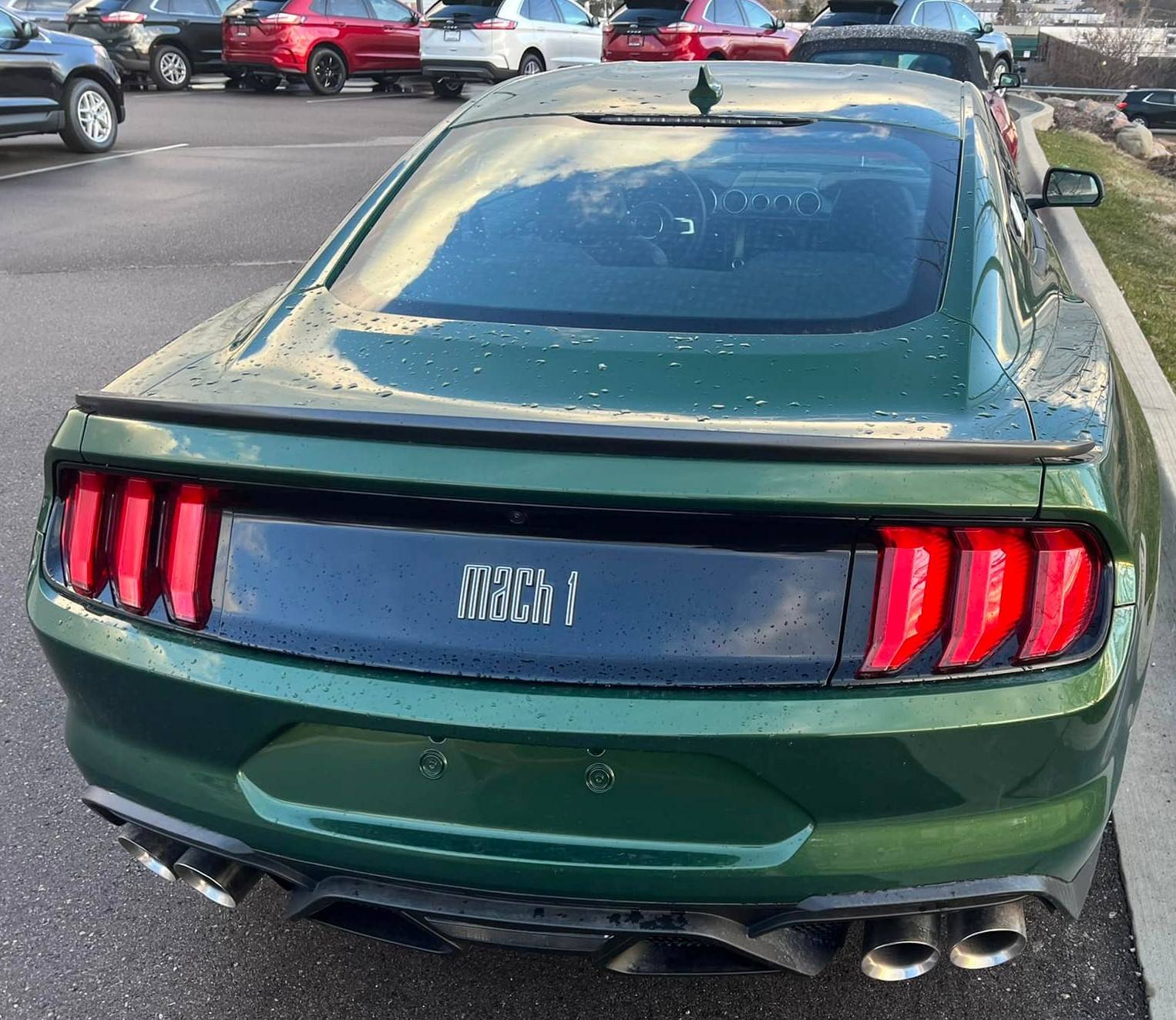 2022 Eruption Green Mach 1 2.jpg