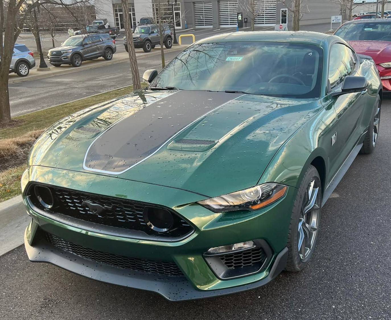 2022 Eruption Green Mach 1 3.jpg