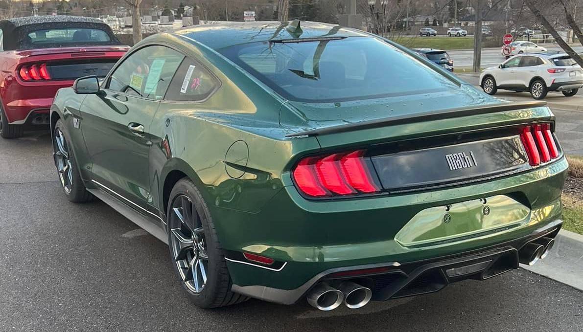 2022 Eruption Green Mach 1 5.jpg