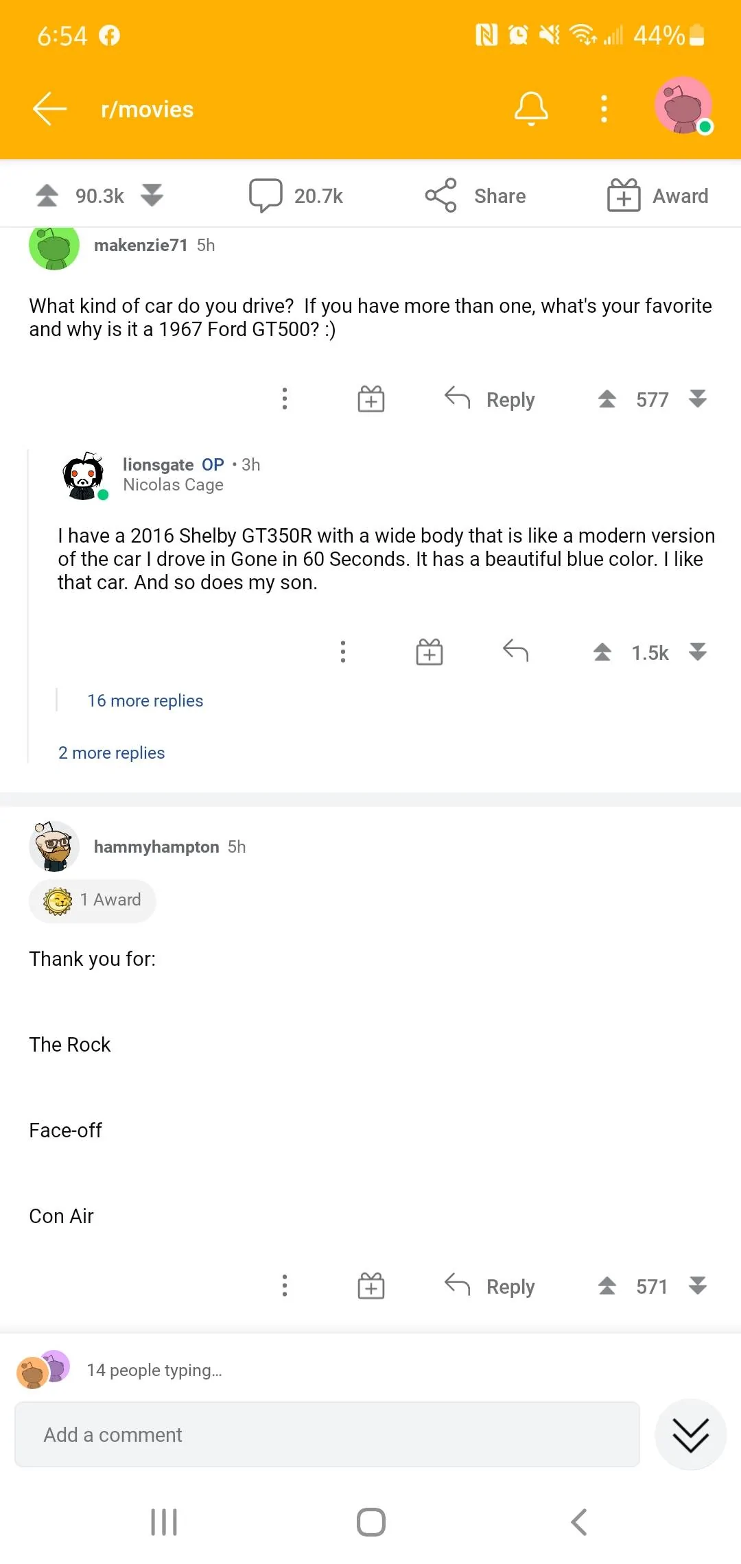 Screenshot_20220409-185450_Reddit.webp
