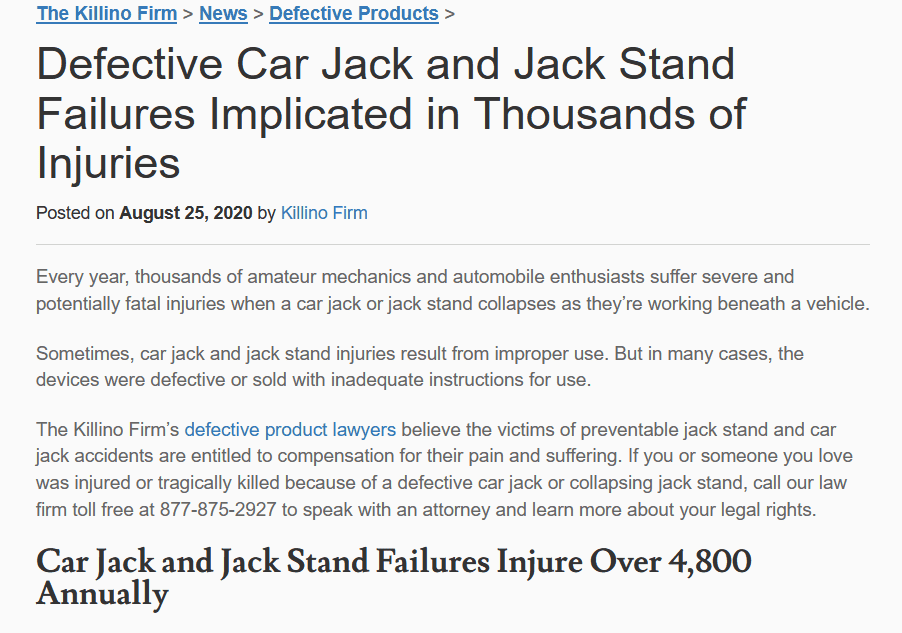 Jack Stand Fatalities.png