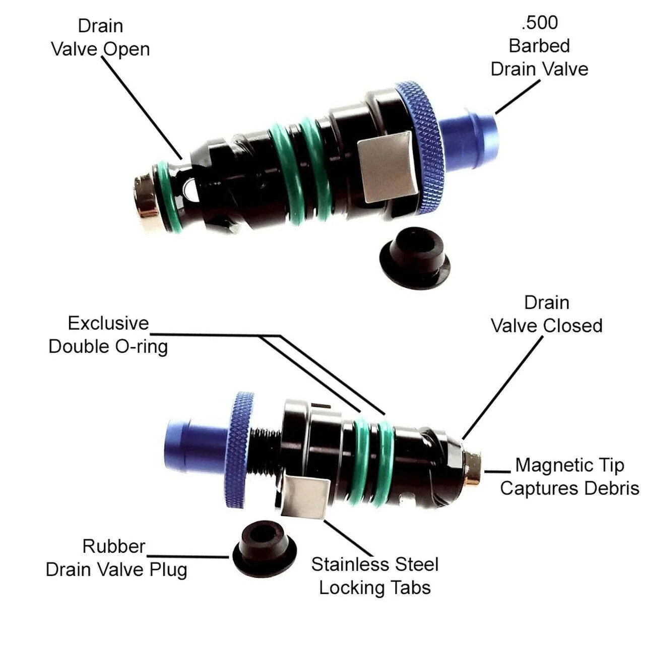 oil plug.jpg
