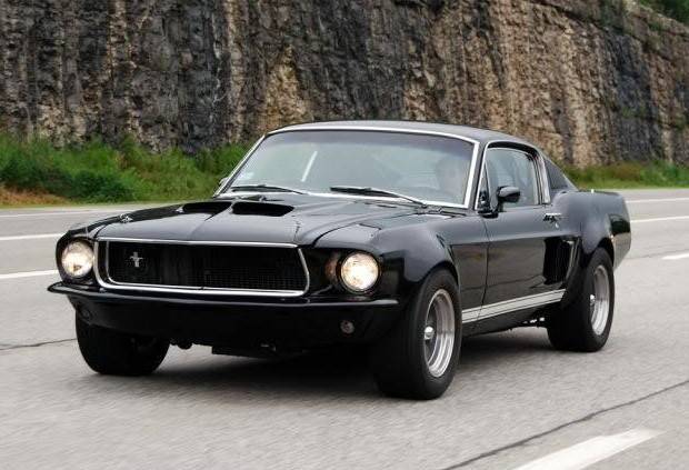 '68 Fastback.jpg