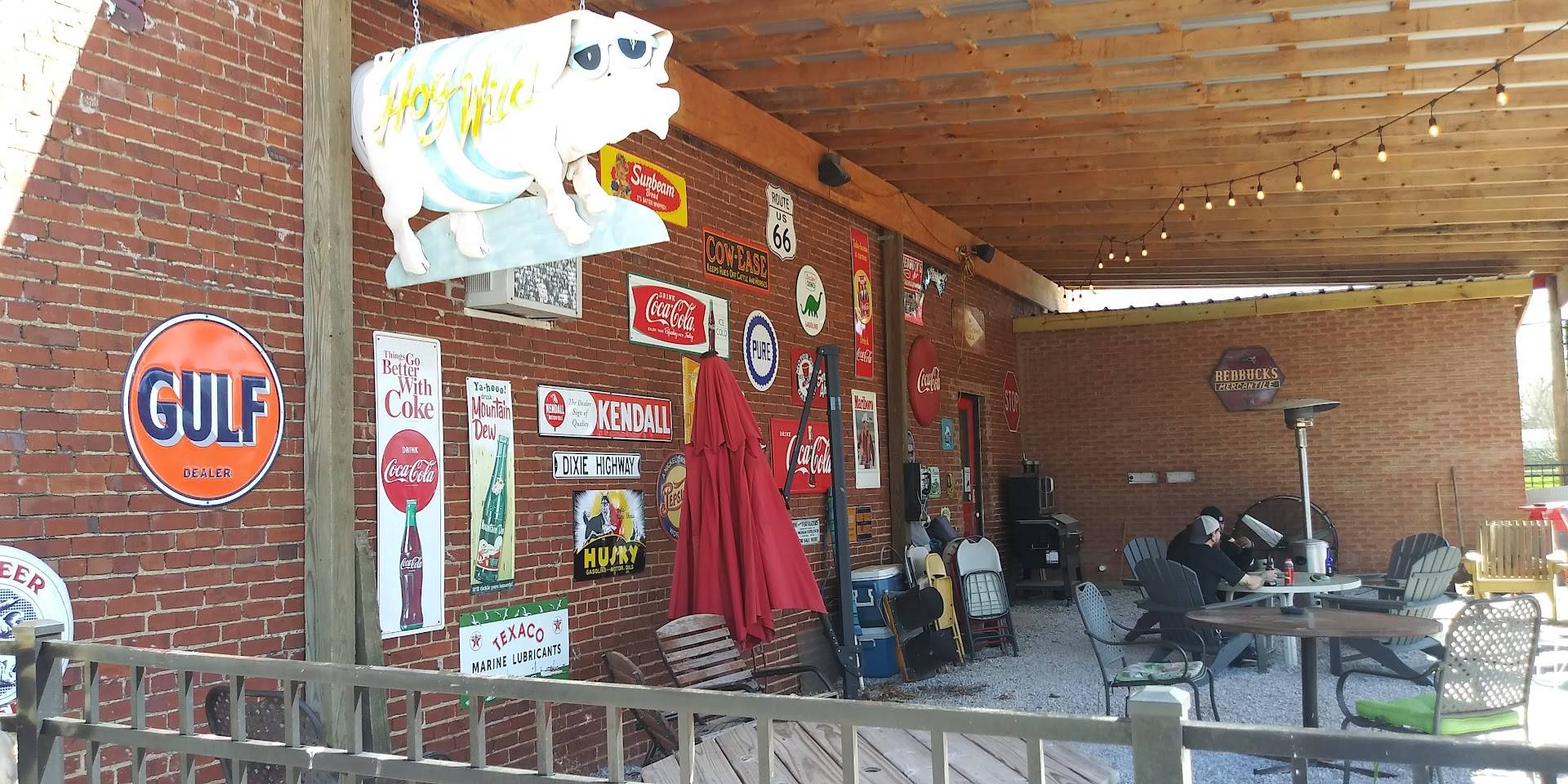 20220410_144102 patio.jpg