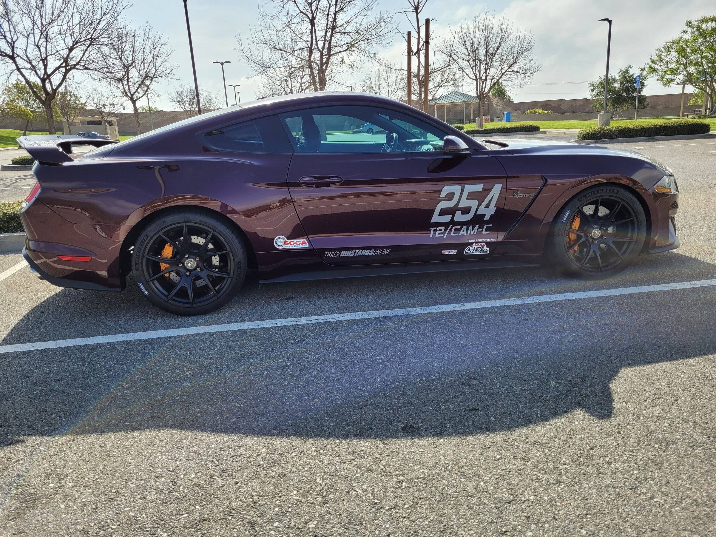 20220410_092211.jpg