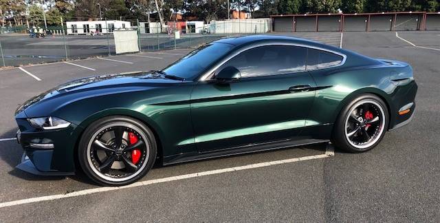 BULLITT SANDOWN SMALL.jpg