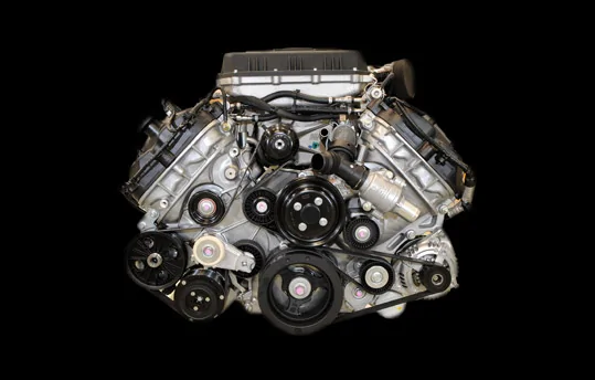 2010-FPV-BOSS-V8.webp