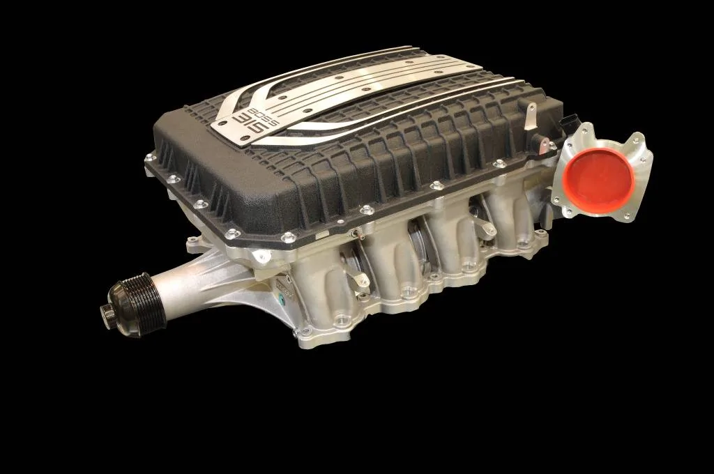 2010-FPV-BOSS-SUPERCHARGER.webp
