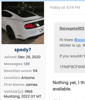 Screen Shot 2022-04-11 at 1.13.33 PM.png